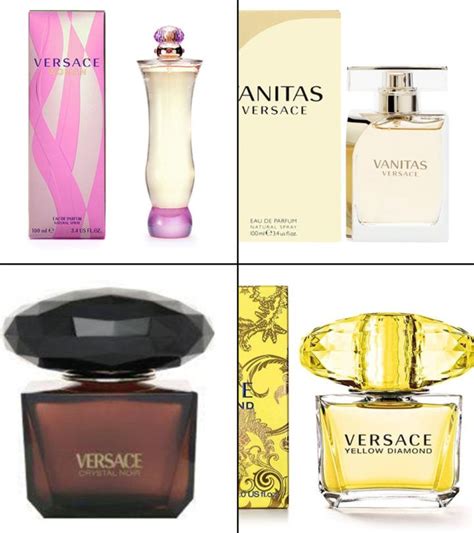 versace fire perfume|best versace perfume for women.